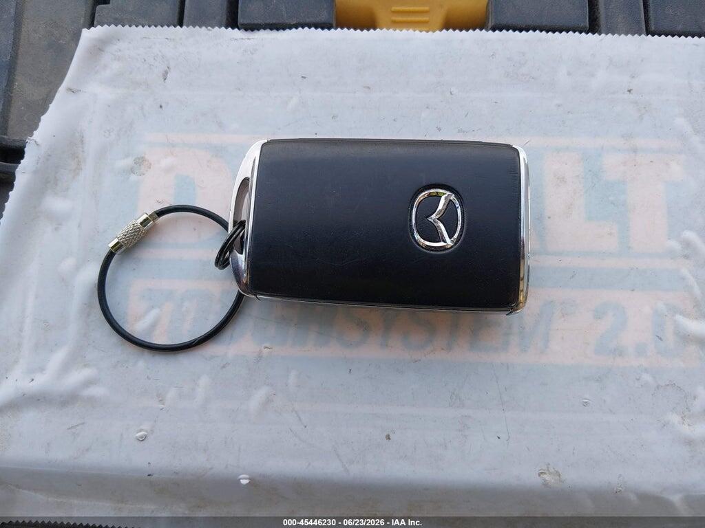 JM3KFBCM6M1491991 2021 MAZDA CX-5 photo no. 11