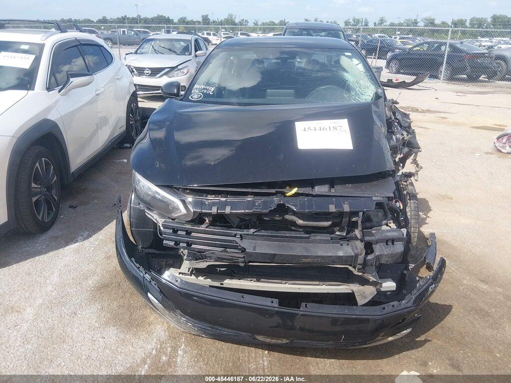 3N1AB8CV4RY306015 2024 NISSAN SENTRA photo no. 12