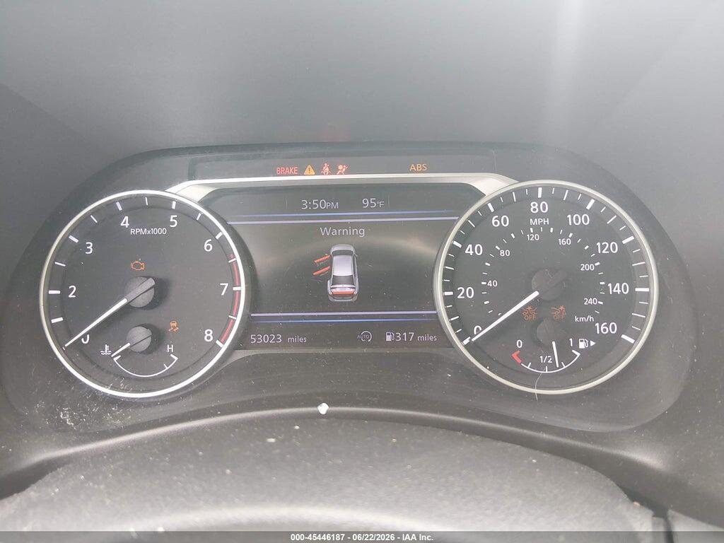 3N1AB8CV4RY306015 2024 NISSAN SENTRA photo no. 7