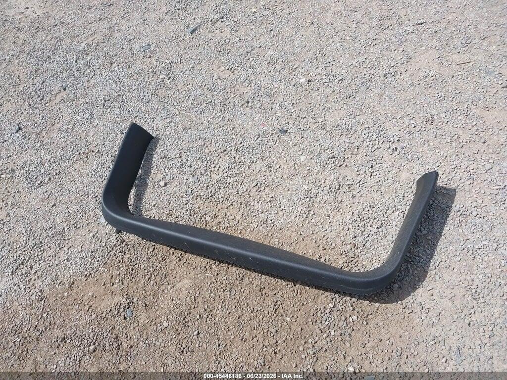 2CNFLGEC1B6456964 2011 CHEVROLET EQUINOX photo no. 12