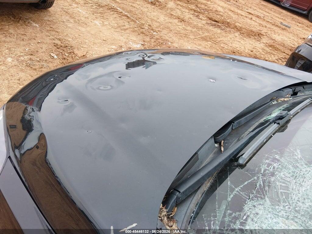 3GNCJLSB3HL173012 2017 CHEVROLET TRAX photo no. 6