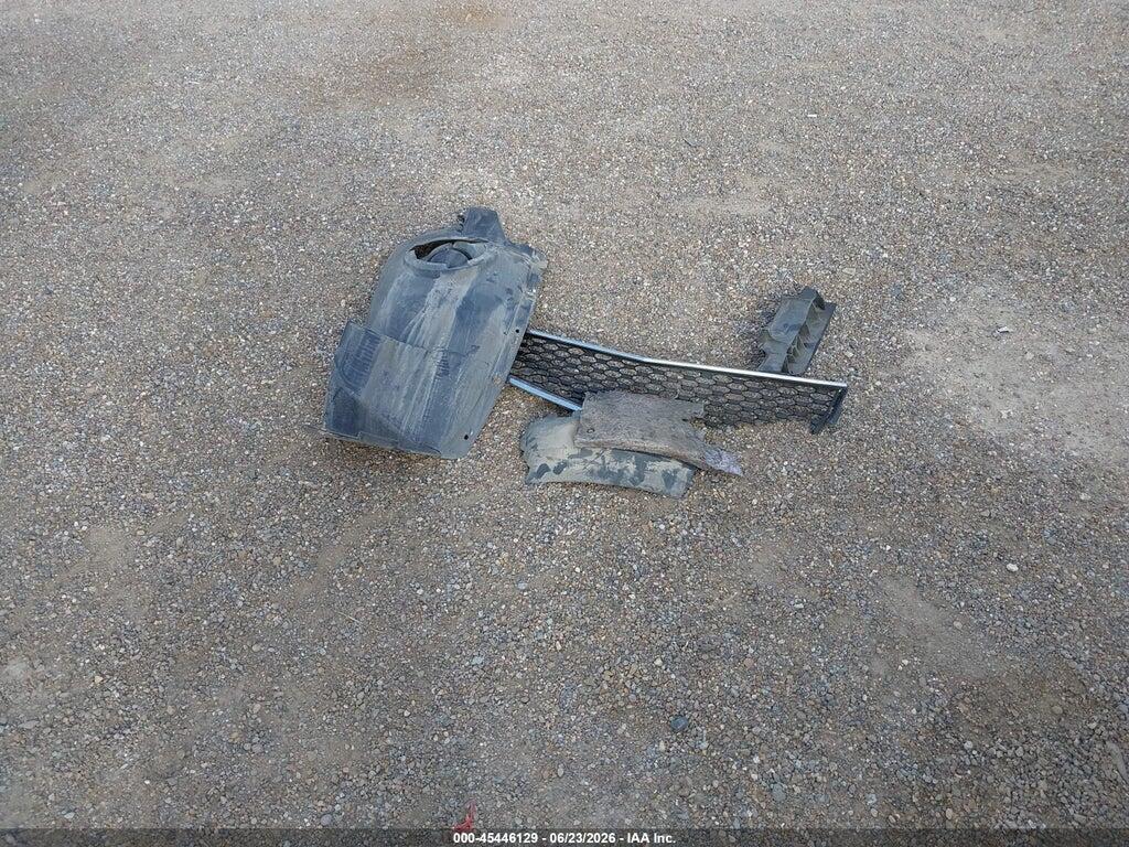 2GNALBEC5B1222896 2011 CHEVROLET EQUINOX photo no. 12