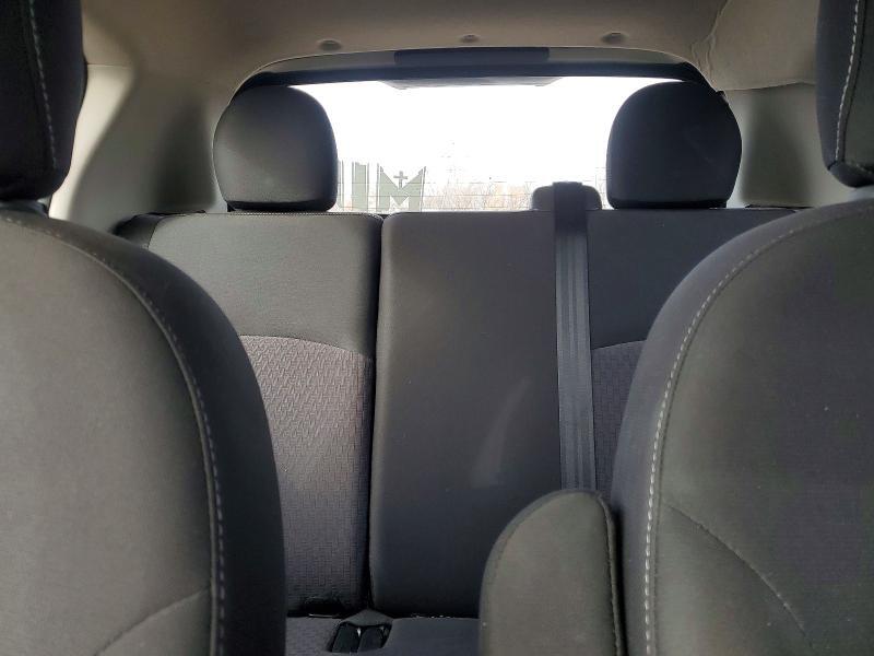 2T2BBMCA4RC024623 2024 LEXUS RX 350H photo no. 10