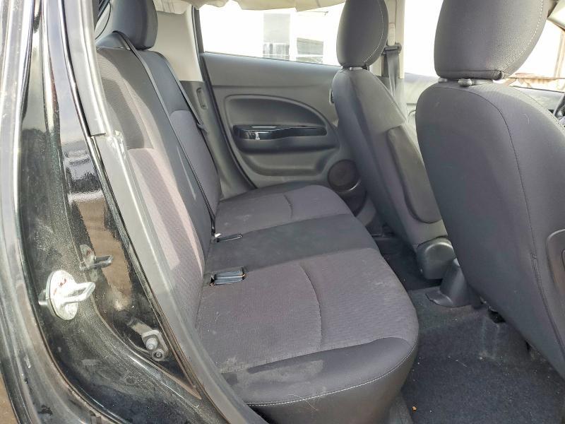 2T2BBMCA4RC024623 2024 LEXUS RX 350H photo no. 11