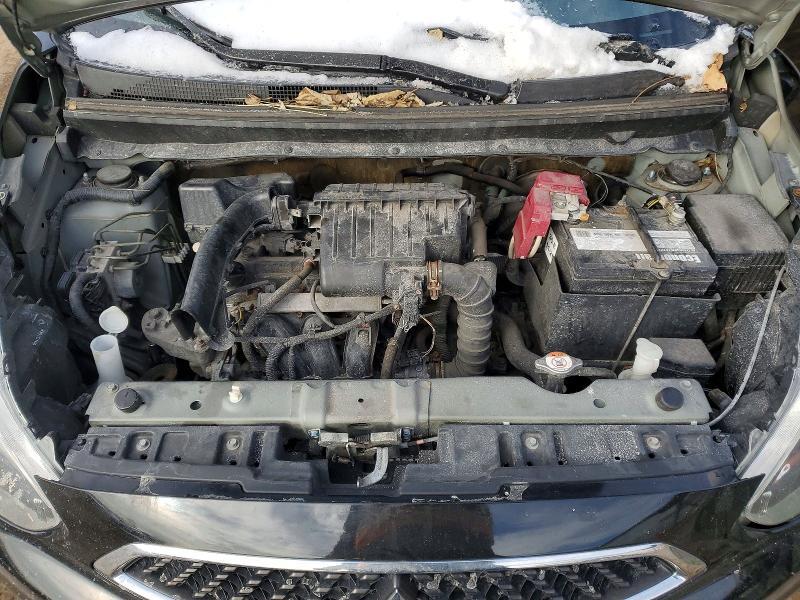 2T2BBMCA4RC024623 2024 LEXUS RX 350H photo no. 12