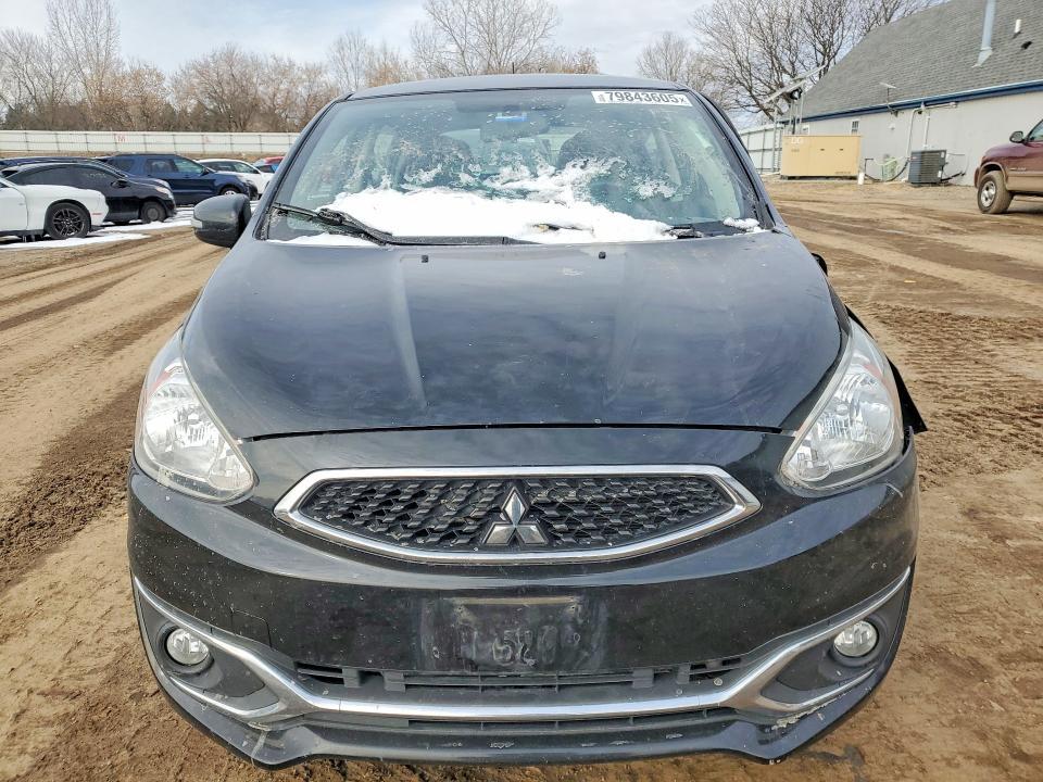 2T2BBMCA4RC024623 2024 LEXUS RX 350H photo no. 5