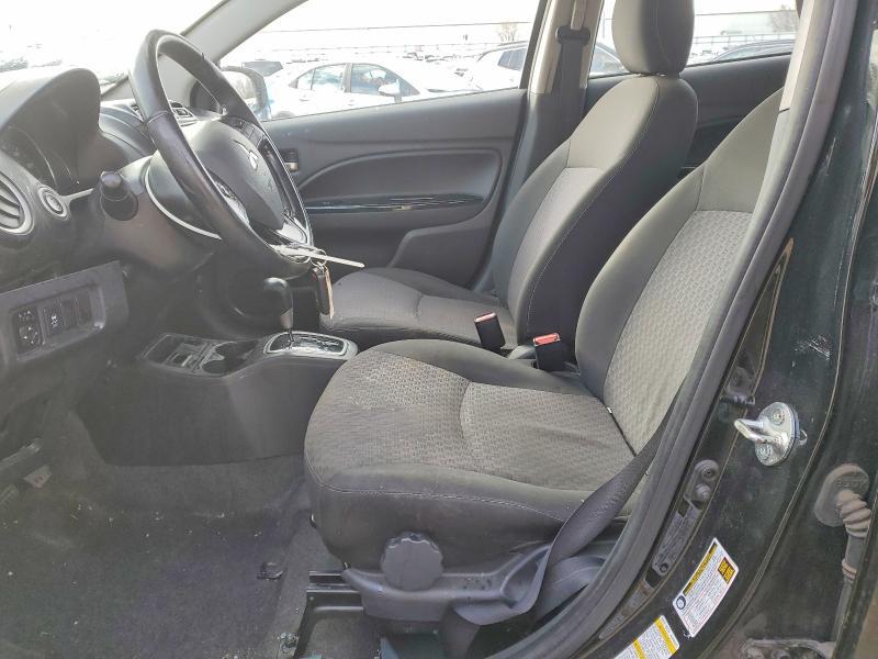 2T2BBMCA4RC024623 2024 LEXUS RX 350H photo no. 7