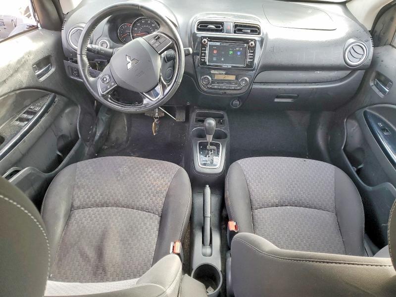2T2BBMCA4RC024623 2024 LEXUS RX 350H photo no. 8