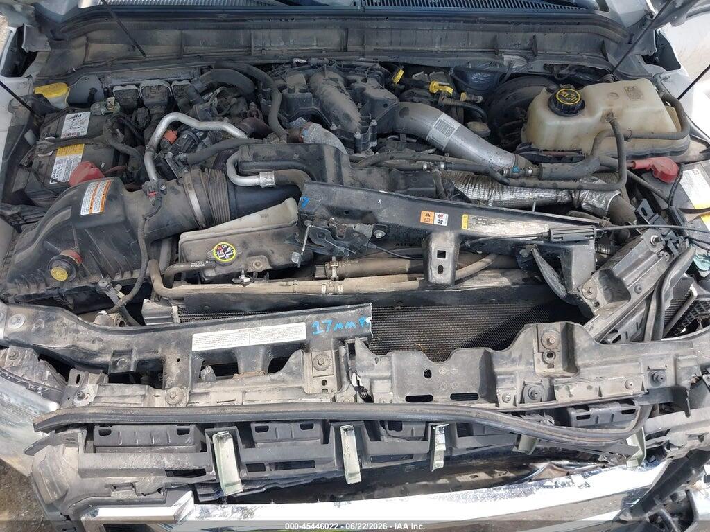 1FT8W3BT1GEA11130 2016 FORD F-350 photo no. 10