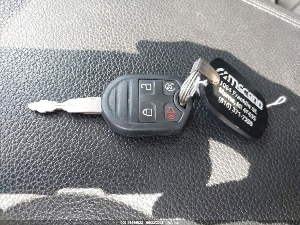 1FT8W3BT1GEA11130 2016 FORD F-350 photo no. 11