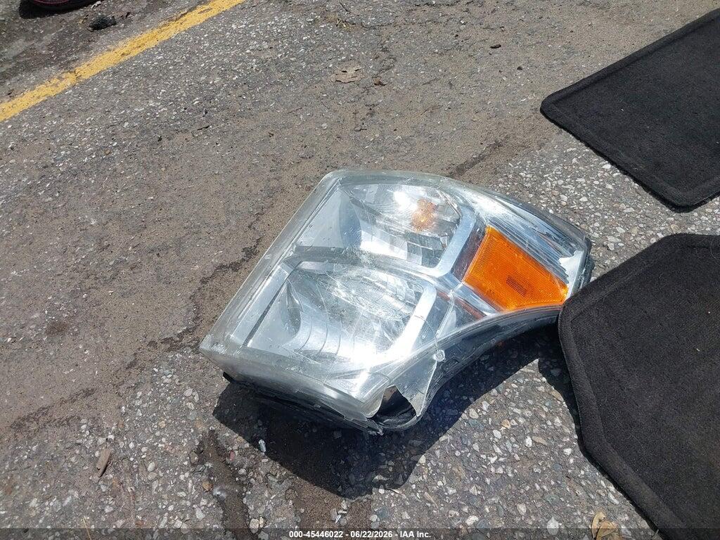 1FT8W3BT1GEA11130 2016 FORD F-350 photo no. 12