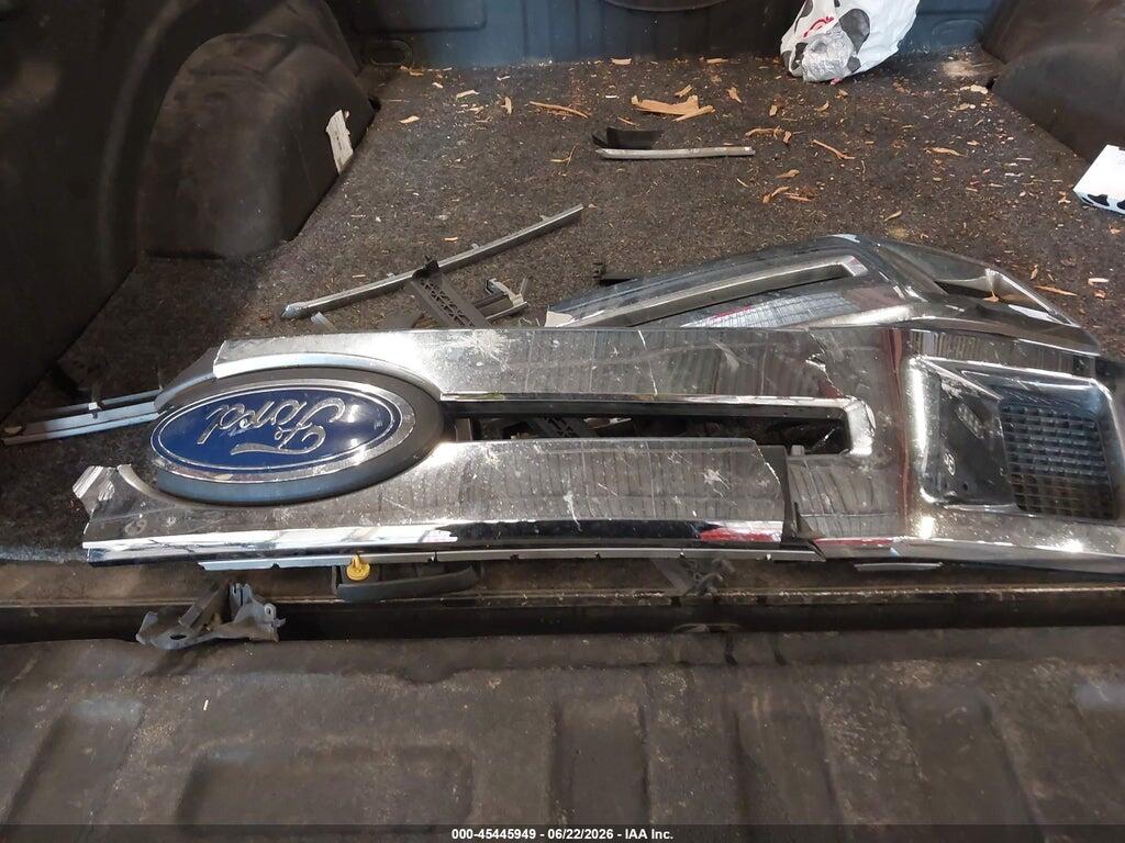 1FTEW1EG0JKD44563 2018 FORD F-150 photo no. 12
