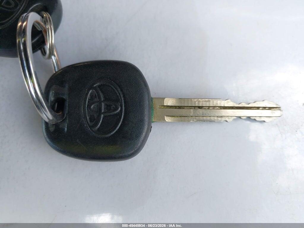 5TFAW5F19EX368207 2014 TOYOTA TUNDRA photo no. 11