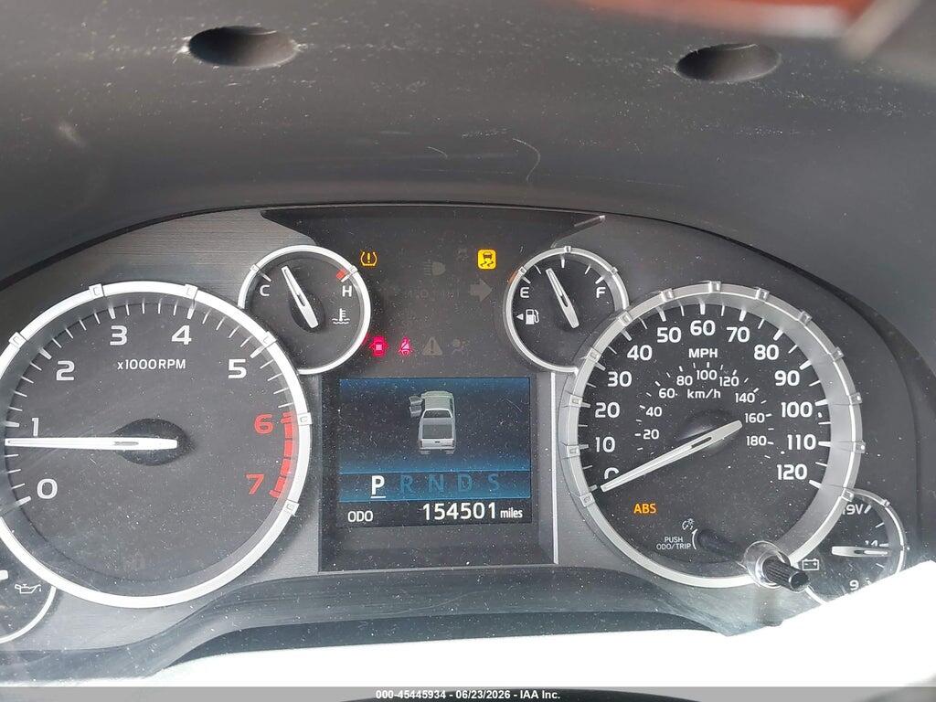 5TFAW5F19EX368207 2014 TOYOTA TUNDRA photo no. 7
