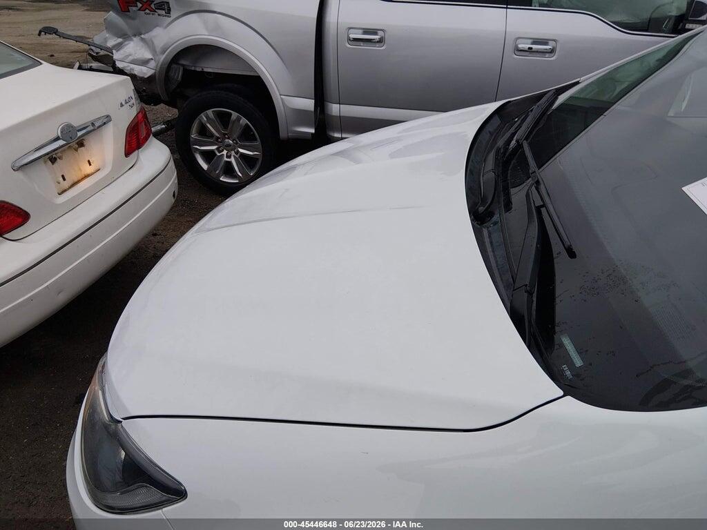 2C4RC1BG3KR626018 2019 CHRYSLER PACIFICA photo no. 6
