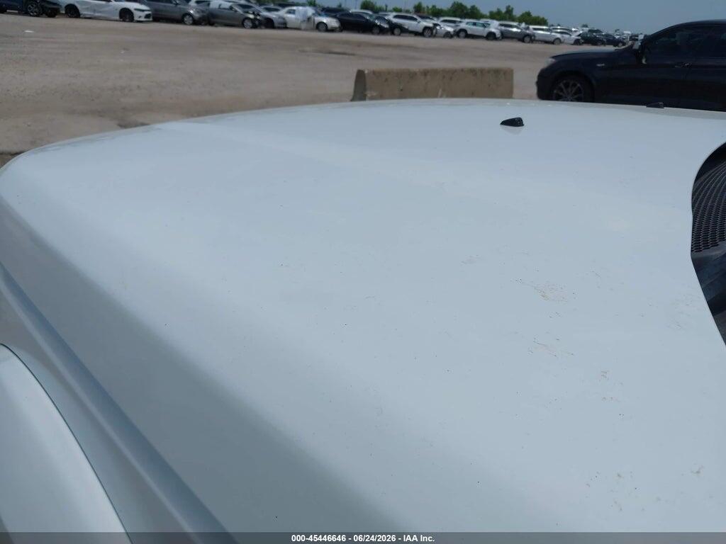 SALAG2V61FA748230 2015 LAND ROVER LR4 photo no. 6