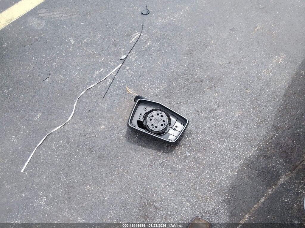 3GCPACEKXRG338473 2024 CHEVROLET SILVERADO 1500 photo no. 12