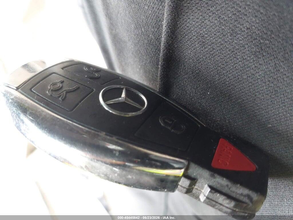 WDDHF5KB7EA964177 2014 MERCEDES-BENZ E 350 photo no. 11