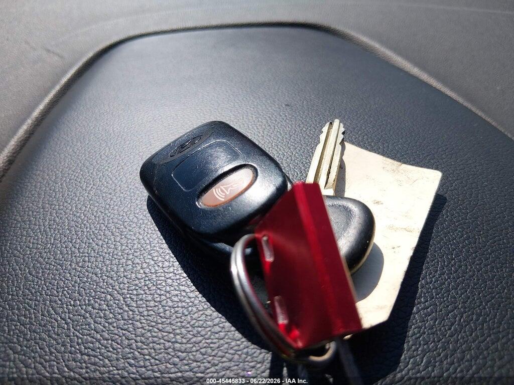 5NPD84LF4JH292922 2018 HYUNDAI ELANTRA photo no. 11