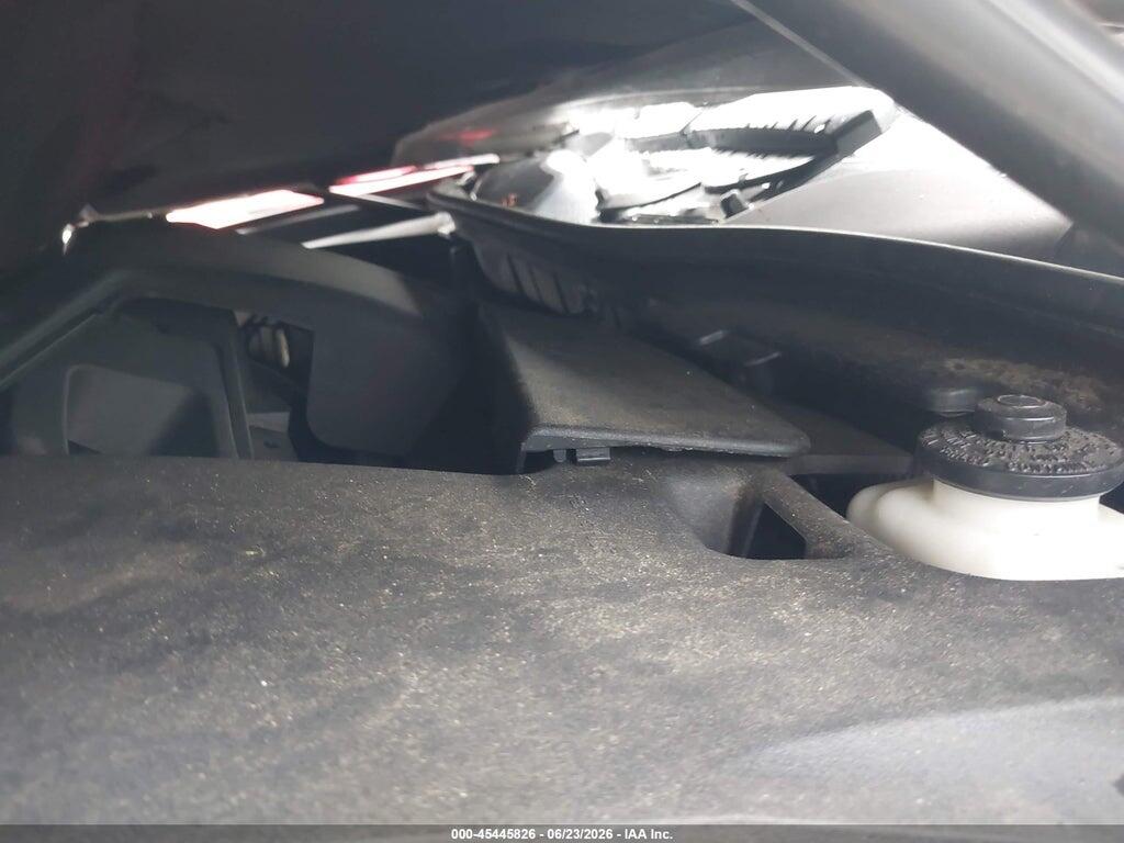 2T2ZK1BA4DC121506 2013 LEXUS RX 350 photo no. 10