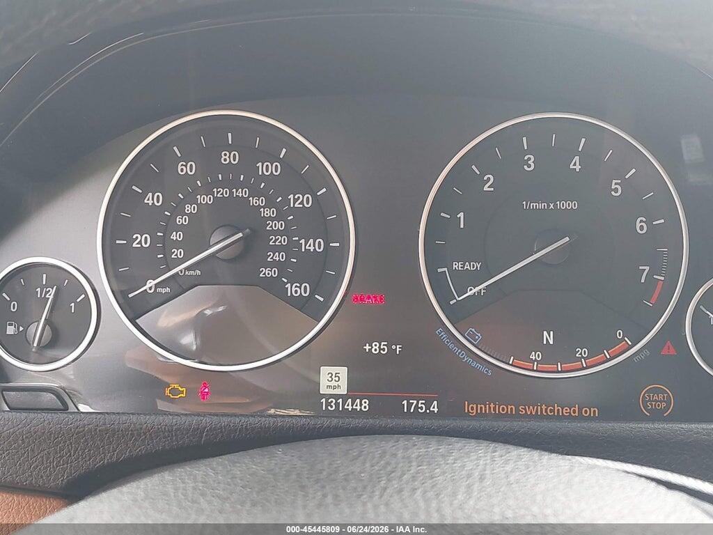 WBA4A9C5XGG508565 2016 BMW 428I GRAN COUPE photo no. 7