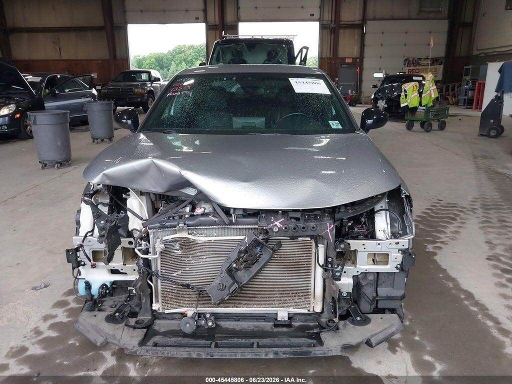 2HGFE2F54NH575748 2022 HONDA CIVIC photo no. 12