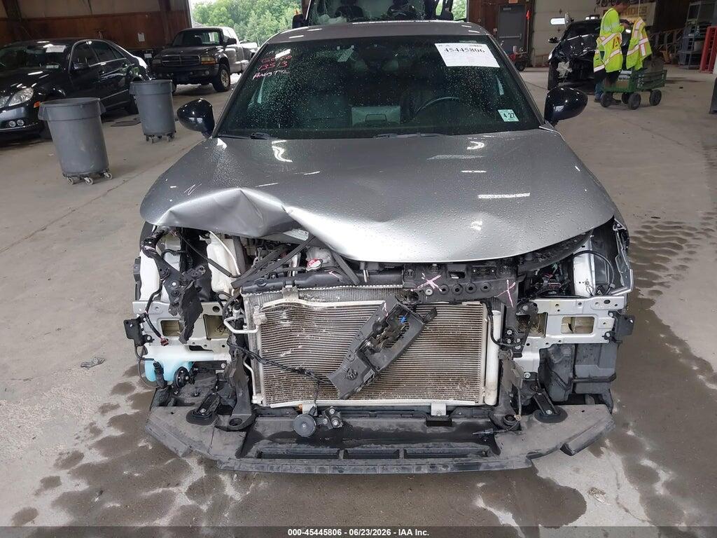 2HGFE2F54NH575748 2022 HONDA CIVIC photo no. 6
