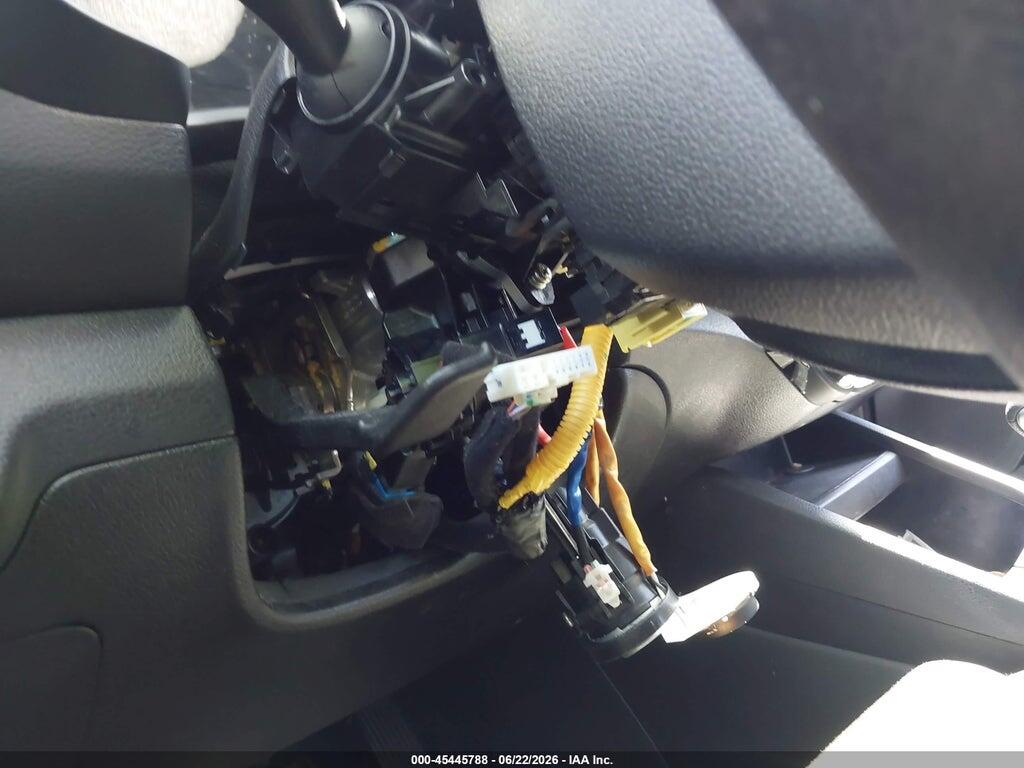 3KPF24AD0KE091505 2019 KIA FORTE photo no. 6