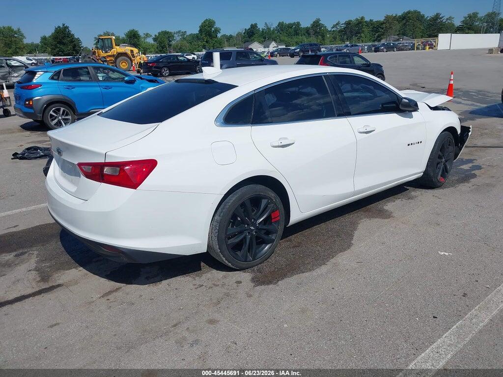 1G1ZD5ST5JF294440 2018 CHEVROLET MALIBU photo no. 4