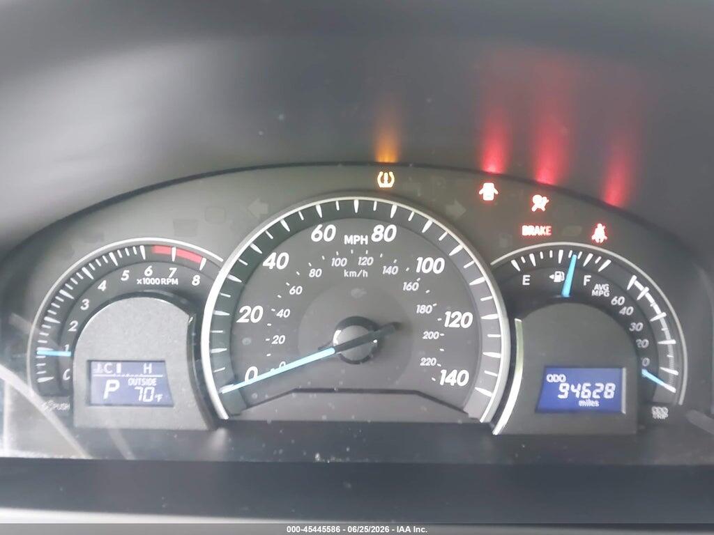 4T4BF1FK3FR474288 2015 TOYOTA CAMRY photo no. 7