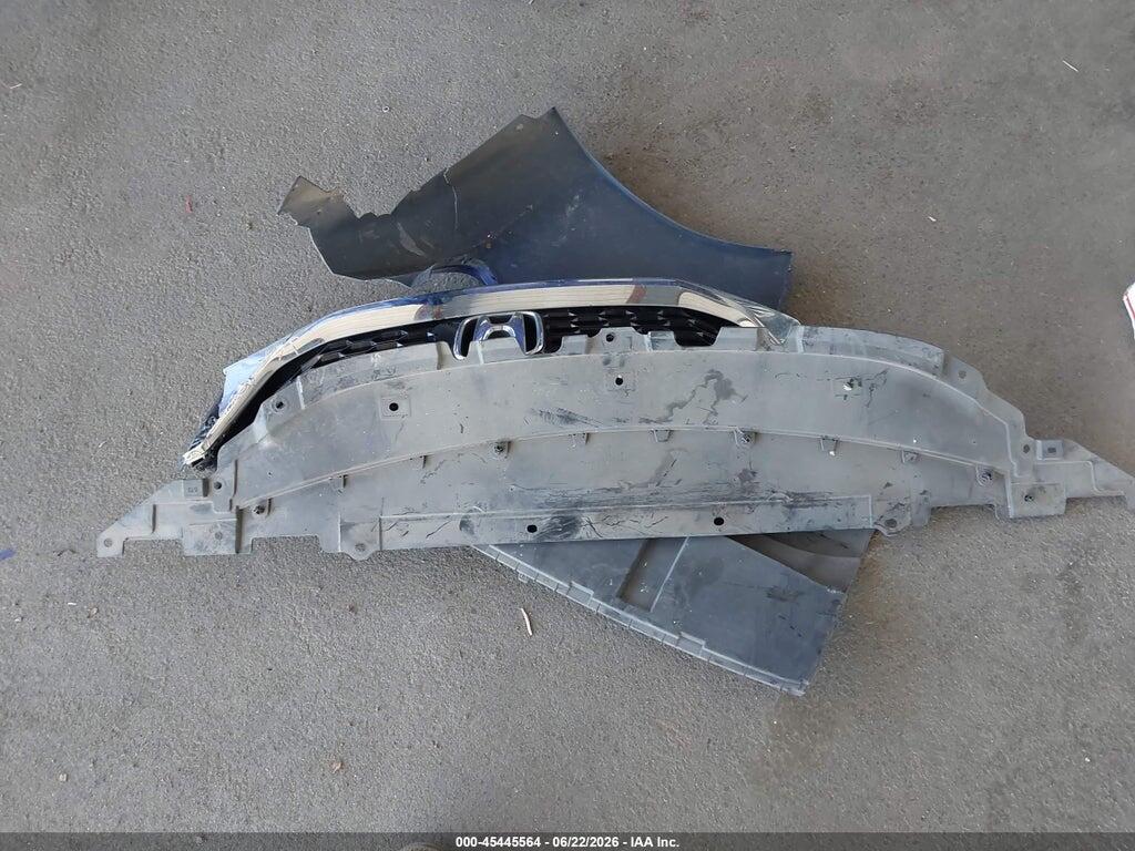 1HGCT1B82DA000340 2013 HONDA ACCORD photo no. 12