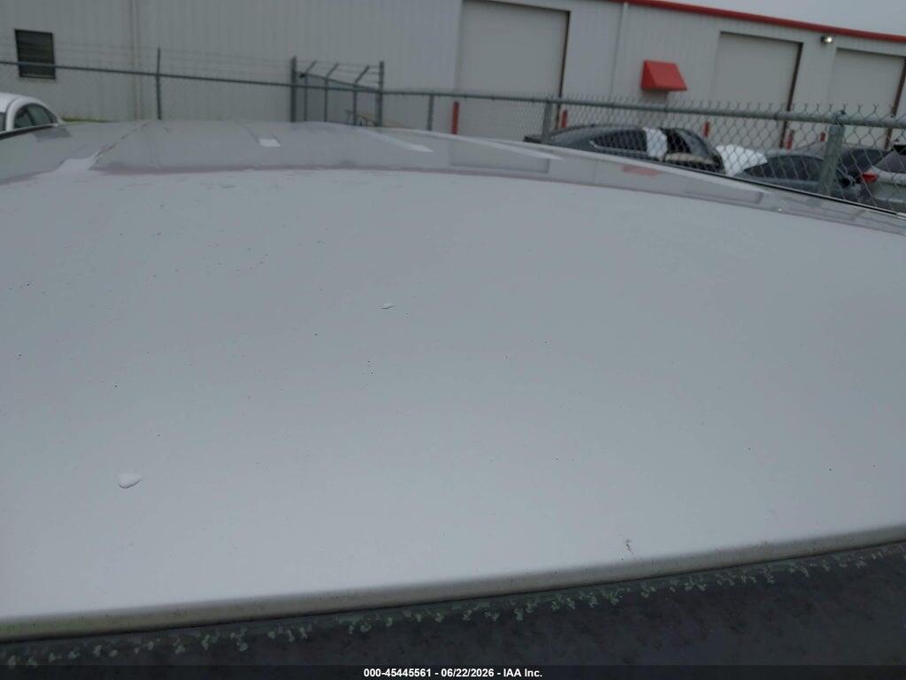 2D4RN4DE3AR111335 2010 DODGE GRAND CARAVAN photo no. 12