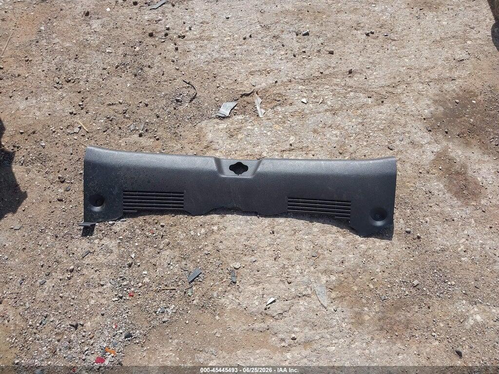 3KPF24AD5NE478006 2022 KIA FORTE photo no. 12