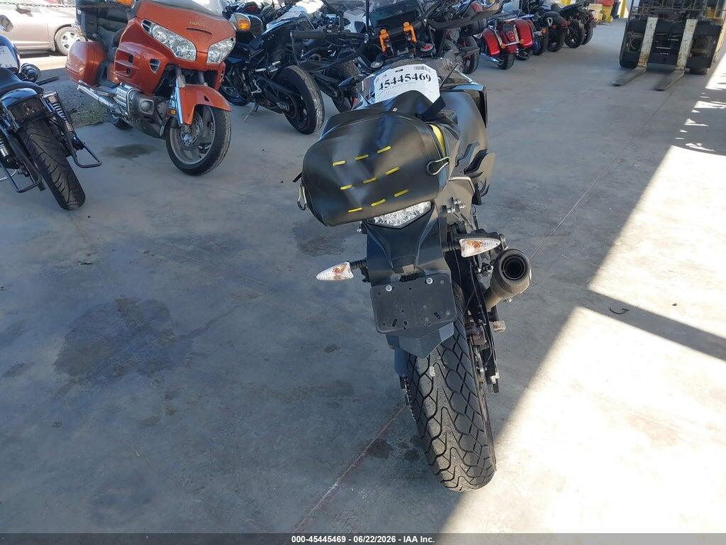 VBKV79401LM919789 2020 KTM 1290 photo no. 6