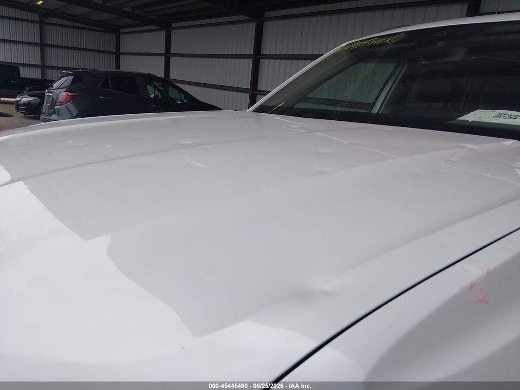 1V2BR2CA5RC511440 2024 VOLKSWAGEN ATLAS photo no. 6