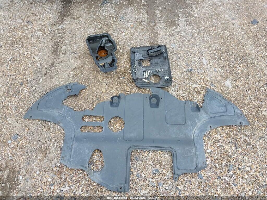 3KPF24AD9ME350480 2021 KIA FORTE photo no. 12
