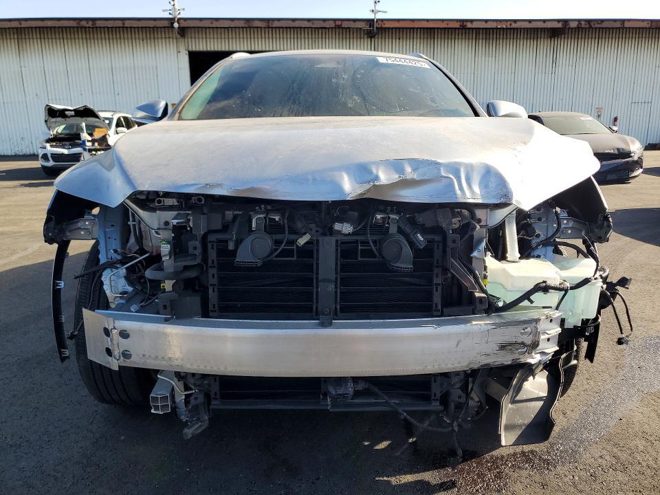 2T2BBMCA0RC057229 2024 LEXUS RX photo no. 5