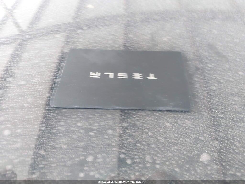 7SAYGDEE7RA289869 2024 TESLA MODEL Y photo no. 10