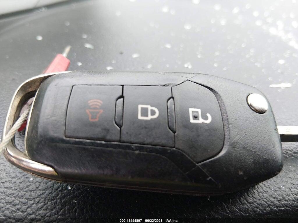 1FTEW1C56KKE52852 2019 FORD F-150 photo no. 11