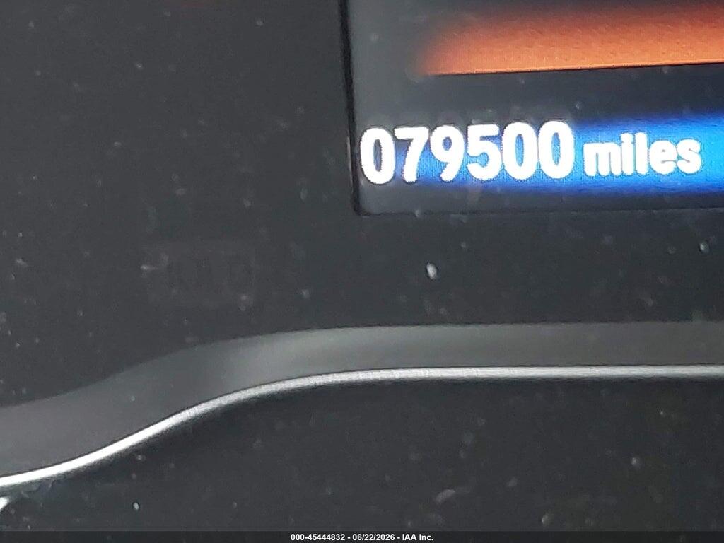 5FNYF6H91HB033111 2017 HONDA PILOT photo no. 7