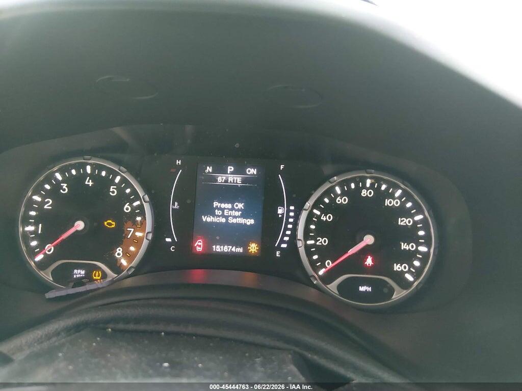 ZACCJABB0JPH48547 2018 JEEP RENEGADE photo no. 7