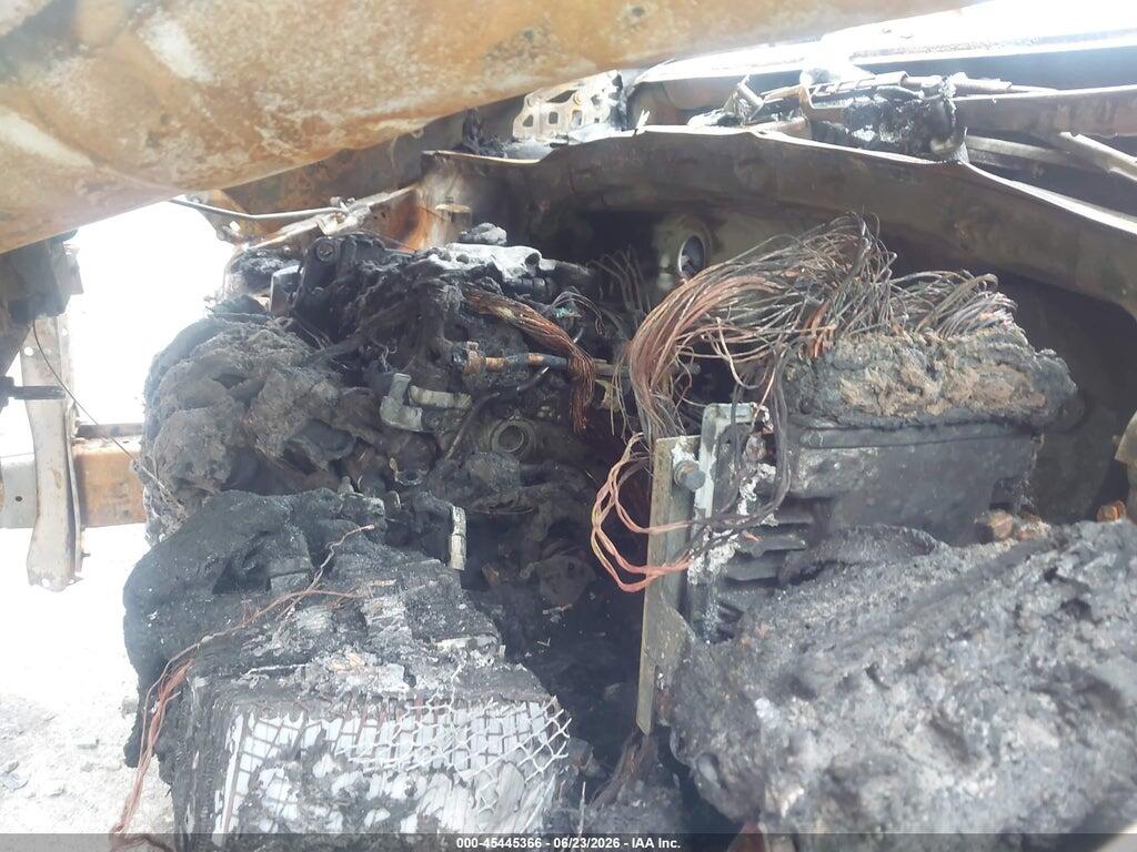 KNDPMCAC7L7630736 2020 KIA SPORTAGE photo no. 10