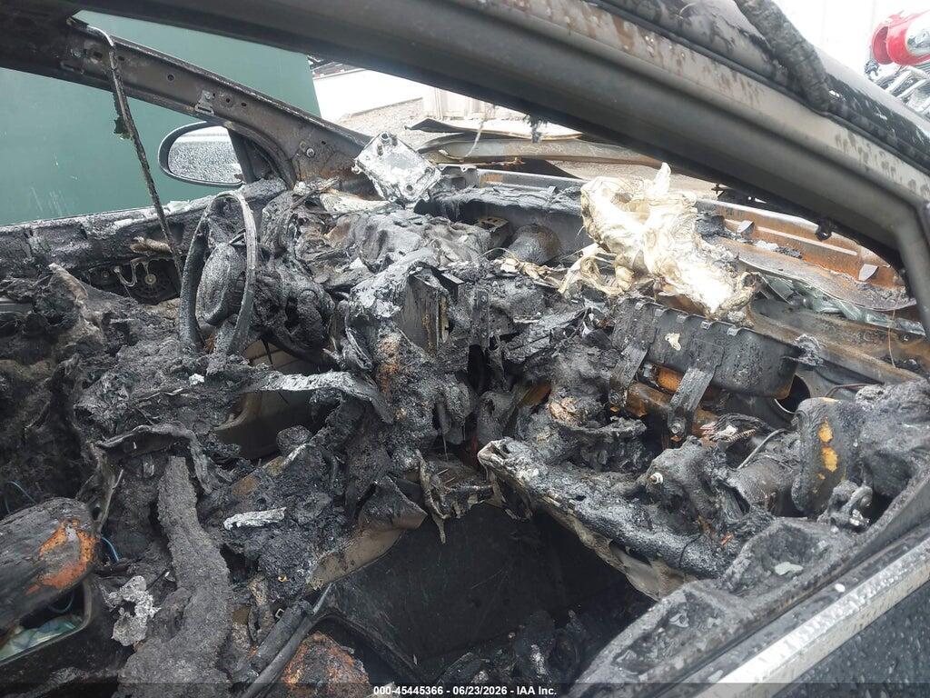 KNDPMCAC7L7630736 2020 KIA SPORTAGE photo no. 5
