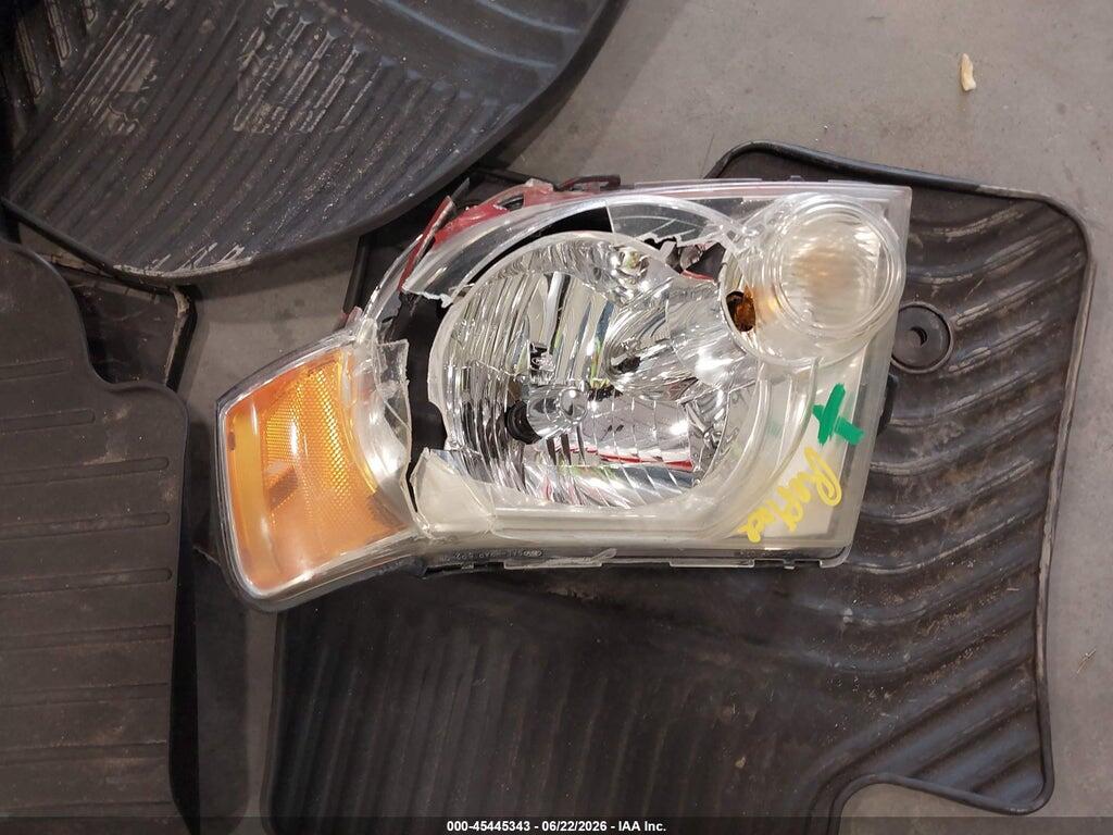 1FMCU0C71CKC26482 2012 FORD ESCAPE photo no. 12