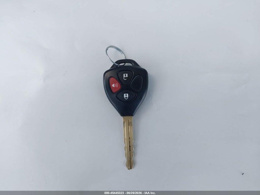 JTMRFREVXHJ115192 2017 TOYOTA RAV4 photo no. 11