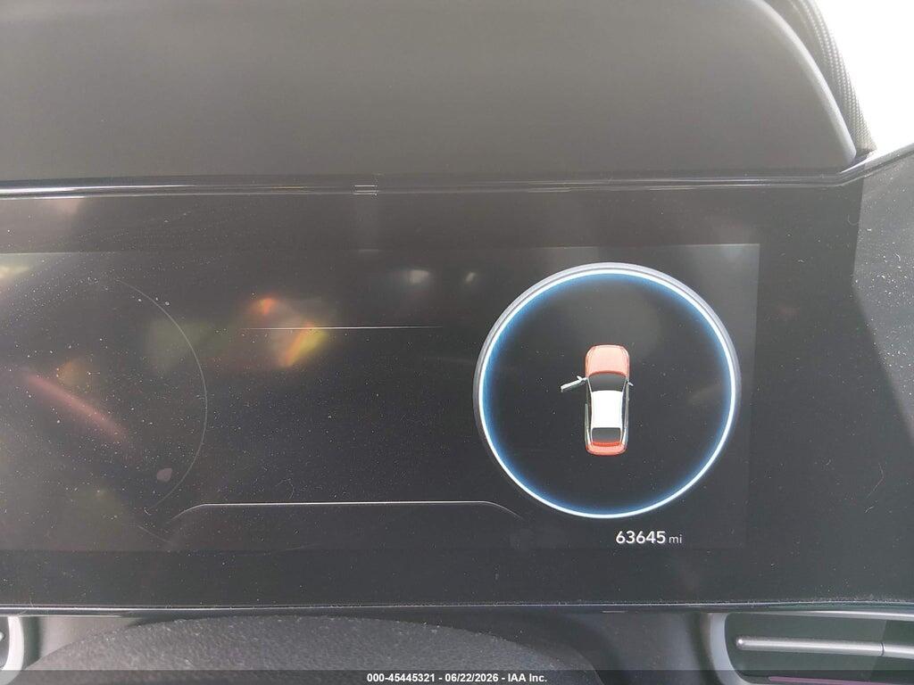 5NPLP4AG1MH024120 2021 HYUNDAI ELANTRA photo no. 7