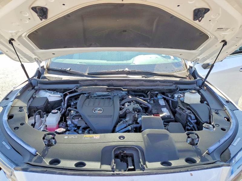 2T2BAMBA2RC039870 2024 LEXUS RX 350 photo no. 12