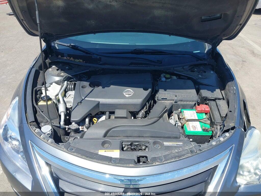 1N4AL3AP2FC415603 2015 NISSAN ALTIMA photo no. 10