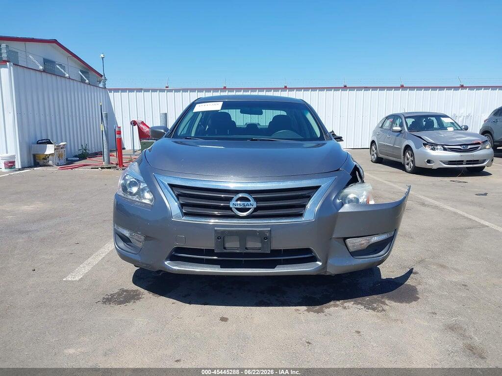 1N4AL3AP2FC415603 2015 NISSAN ALTIMA photo no. 12