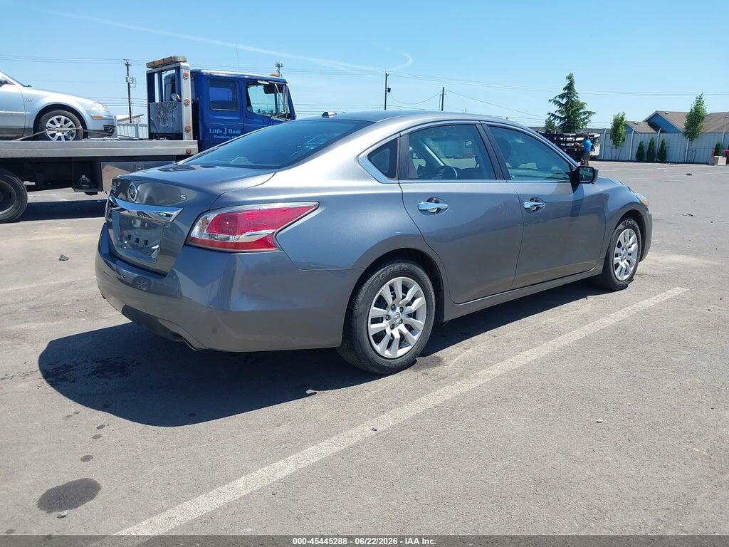 1N4AL3AP2FC415603 2015 NISSAN ALTIMA photo no. 4